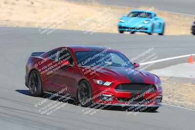 media/Nov-19-2022-Extreme Speed (Sat) [[6f57c201c2]]/5-Blue/Session 2 turn 6/